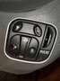 Mercedes-Benz SL 350 SL 350 Aut. Negro - thumbnail 14