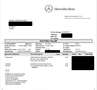 Mercedes-Benz SL 350 SL 350 Aut. Negro - thumbnail 23