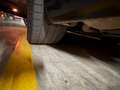 Mercedes-Benz SL 350 SL 350 Aut. Negro - thumbnail 19