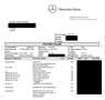 Mercedes-Benz SL 350 SL 350 Aut. Negro - thumbnail 21