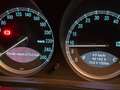 Mercedes-Benz SL 350 SL 350 Aut. Negro - thumbnail 9