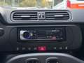 Fiat Panda 1.0 Hybrid 70 Cv Grau - thumbnail 13