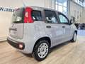 Fiat Panda 1.0 Hybrid 70 Cv Grau - thumbnail 6