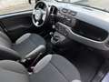 Fiat Panda 1.0 Hybrid 70 Cv Grau - thumbnail 8