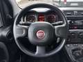Fiat Panda 1.0 Hybrid 70 Cv Grau - thumbnail 11