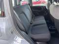 Fiat Panda 1.0 Hybrid 70 Cv Grau - thumbnail 9