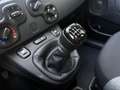 Fiat Panda 1.0 Hybrid 70 Cv Grau - thumbnail 15