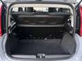 Fiat Panda 1.0 Hybrid 70 Cv Grau - thumbnail 10