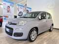 Fiat Panda 1.0 Hybrid 70 Cv Grau - thumbnail 3