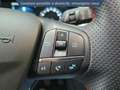 Ford Fiesta 1.0 Flexifuel 95ch ST-Line 5p Bleu - thumbnail 16
