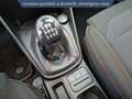 Ford Fiesta 1.0 Flexifuel 95ch ST-Line 5p Bleu - thumbnail 14