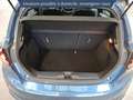 Ford Fiesta 1.0 Flexifuel 95ch ST-Line 5p Bleu - thumbnail 5