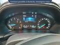 Ford Fiesta 1.0 Flexifuel 95ch ST-Line 5p Bleu - thumbnail 15