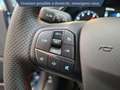 Ford Fiesta 1.0 Flexifuel 95ch ST-Line 5p Bleu - thumbnail 17