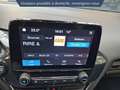 Ford Fiesta 1.0 Flexifuel 95ch ST-Line 5p Bleu - thumbnail 12