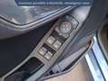 Ford Fiesta 1.0 Flexifuel 95ch ST-Line 5p Bleu - thumbnail 11