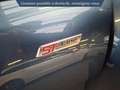 Ford Fiesta 1.0 Flexifuel 95ch ST-Line 5p Bleu - thumbnail 20