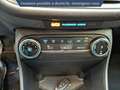 Ford Fiesta 1.0 Flexifuel 95ch ST-Line 5p Bleu - thumbnail 13