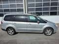Ford Galaxy Galaxy Plus 2,0 TDCi Aut. Silber - thumbnail 3