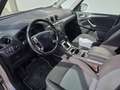 Ford Galaxy Galaxy Plus 2,0 TDCi Aut. Silber - thumbnail 5
