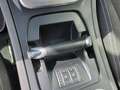 Ford Galaxy Galaxy Plus 2,0 TDCi Aut. Silber - thumbnail 7