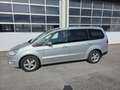 Ford Galaxy Galaxy Plus 2,0 TDCi Aut. Silber - thumbnail 1