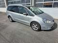 Ford Galaxy Galaxy Plus 2,0 TDCi Aut. Silber - thumbnail 2