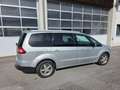 Ford Galaxy Galaxy Plus 2,0 TDCi Aut. Silber - thumbnail 4