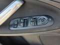 Ford Galaxy Galaxy Plus 2,0 TDCi Aut. Silber - thumbnail 8