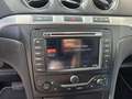 Ford Galaxy Galaxy Plus 2,0 TDCi Aut. Silber - thumbnail 6