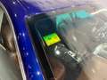 Maserati Ghibli S Q4 Aut. Azul - thumbnail 24