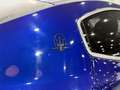 Maserati Ghibli S Q4 Aut. Azul - thumbnail 22