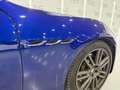 Maserati Ghibli S Q4 Aut. Azul - thumbnail 19