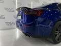 Maserati Ghibli S Q4 Aut. Azul - thumbnail 7