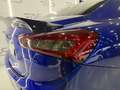 Maserati Ghibli S Q4 Aut. Azul - thumbnail 9