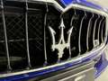 Maserati Ghibli S Q4 Aut. Azul - thumbnail 29