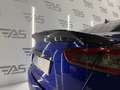 Maserati Ghibli S Q4 Aut. Azul - thumbnail 10