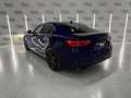 Maserati Ghibli S Q4 Aut. Azul - thumbnail 4