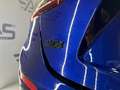 Maserati Ghibli S Q4 Aut. Azul - thumbnail 14