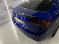 Maserati Ghibli S Q4 Aut. Azul - thumbnail 15