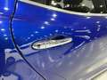 Maserati Ghibli S Q4 Aut. Azul - thumbnail 21