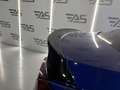 Maserati Ghibli S Q4 Aut. Azul - thumbnail 16