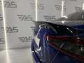 Maserati Ghibli S Q4 Aut. Azul - thumbnail 17