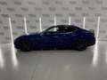 Maserati Ghibli S Q4 Aut. Azul - thumbnail 5