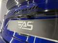 Maserati Ghibli S Q4 Aut. Azul - thumbnail 12