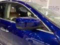 Maserati Ghibli S Q4 Aut. Azul - thumbnail 18