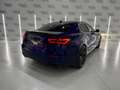 Maserati Ghibli S Q4 Aut. Azul - thumbnail 3
