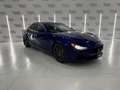 Maserati Ghibli S Q4 Aut. Azul - thumbnail 2