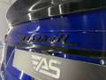 Maserati Ghibli S Q4 Aut. Azul - thumbnail 13