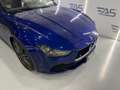 Maserati Ghibli S Q4 Aut. Azul - thumbnail 26